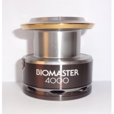 Шпуля 11 Biomaster 4000